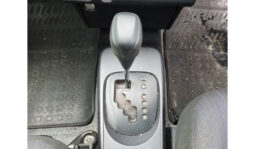 
Toyota Probox 2020 full									