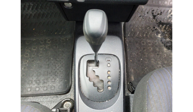 
Toyota Probox 2020 full									