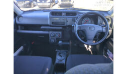 
Toyota Probox 2020 full									