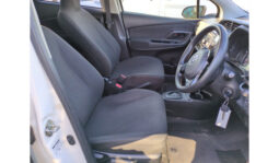 
Toyota Vitz 2019 full									