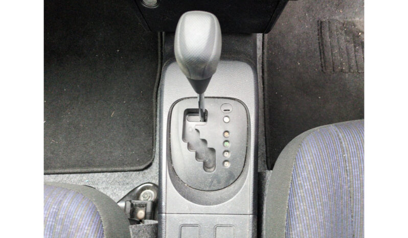 
Toyota Probox 2020 full									