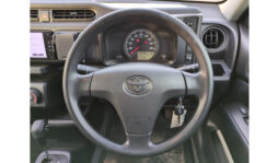 
Toyota Probox 2019 full									