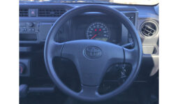 
Toyota Probox 2020 full									