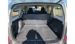 
Toyota Probox 2020 full									