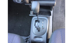 
Toyota Probox 2020 full									