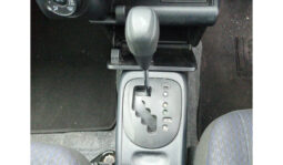 Toyota Succeed 2019 full