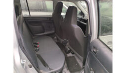 
Toyota Probox 2020 full									