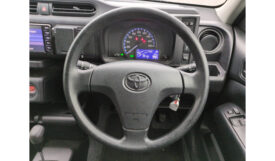 Toyota Probox 2020
